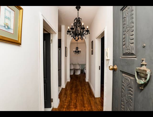 2 BEDROOM APARTMENT FOR SALE IN MORNINGSIDE